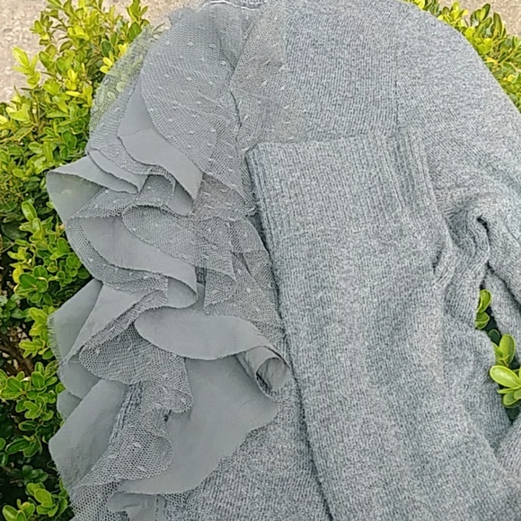 Abercrombie - Picture 7 of 7